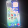 Apple IPhone 17 Pro Max Image 5