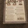 Warhammer Orkz Image 5