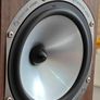 monitor audio bronze BR2 speakers Image 8
