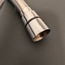 Shower Hose 1.5M/150CM Image 2