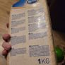 hamster acc Image 6