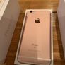 iphone 6s ,64g Image 2