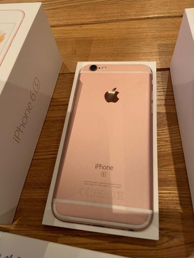 iphone 6s ,64g
