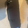 pedaltrain nano + with soft case Image 3