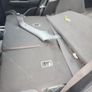 Breaking honda civic 2012 2.2 diesel Image 3