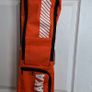 Hockey Bag OSKA (Large / Travel) Image 2