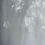 First Holy Communion Dress Image 7