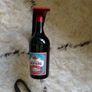Arc Wine Bottle Holder Image 3