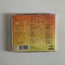 Chas & Dave CD NM Image 3