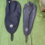 Watersport accessories Image 9