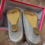 shoes Image 6