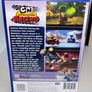 Cartoon Network Racing PS2 Image 3