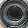 Panasonic Lumix G Vario 35-100mm f/4-5.6 ASPH Mega O.I.S. Image 4