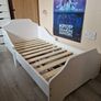 Toddler bed Image 3