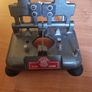 Vintage PREMIER PRECISION Film Joiner/Splicer 8mm Image 5