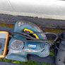 Tools Image 3