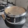 Pearl Firecracker Snare Drum Image 3