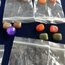 Beads  for jewellery, craft making Image 3