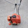 echo strimmer Image 3