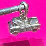 Links of London Sterling Silver Charms Image 4