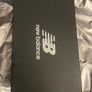 Nike Adidas ORIGINALS New Balance shoes boxes Image 2