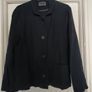 Oska jacket Image 2