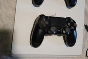 ps4 slim white