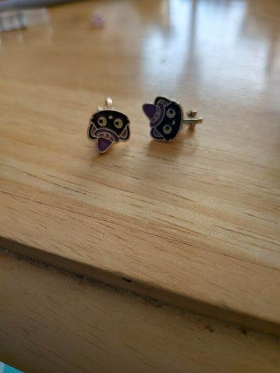 mix of items eur 1 each