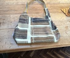 Orla Kiely bag
