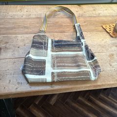 Orla Kiely bag