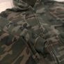Boys tracksuits set size 6/7 years old Image 2