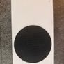 Xbox Series S - 1 Controller - 4 batter pack and charger - HDMI Image 4