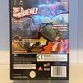 Freekstyle Nintendo Gamecube Image 2