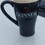 Guinness advertising jug ,stamped ,see pictures for condition, buyer collects or pays postage, sold as seen Image 4