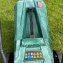 lawnmower Image 3