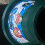 Christmas Tree Stand Image 3