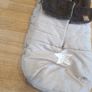 Universal Footmuff Image 3