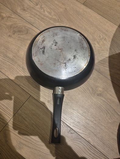 pan