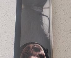 Hair Extensions