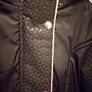 Ted Baker coat. Image 2
