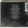 The Commitments [1991] (CD Movie Soundtrack Album) Image 2
