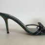 Gina mules - sz 39 Image 3