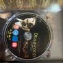 Deadwood Dvd Image 3