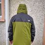 Clothes Image 6