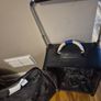 suitcase Image 2