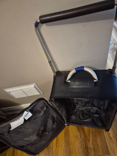 suitcase