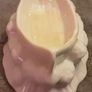 Belleek boat Image 3