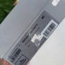 HOGAN leather trainers Sz 40 (Fit 7UK) - Rrp 320 (New) Image 4