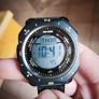Casio Protrek Image 3
