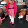 Our generation dolls bundle Image 4